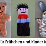 Jahresbericht: “Hilfe für Frühchen und Kinder in Not”