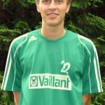Schildgen 1 erreicht DTB-Pokal-Halbfinale