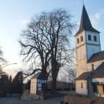 Wanderung rund um Herkenrath und Spitze