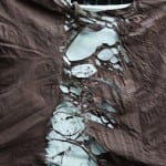 Künstlerische “Lösungen” – AdK im Hause Kieser