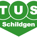 Heinz Büsing als TuS-Vorsitzender wiedergewählt