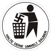 Demo am 1.5. gegen “Pro NRW”