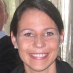 26 Fragen an Stephanie Tanzberger