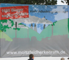 Gewerbe in Bergisch Gladbach – ein Dauerbrenner