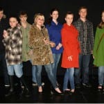 THEAS sucht Nachwuchs für das Junge Ensemble