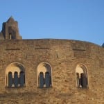 Bensberg, die Stadt und der Heilige Investor