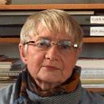 Christine Hühne