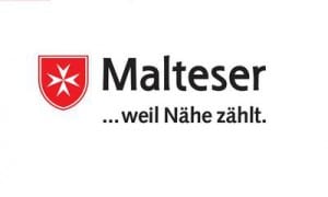 2106_1_galerie_Malteser_Logo