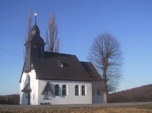 kapelle waldbruch groß