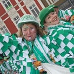 Karneval-Straßen_8flach