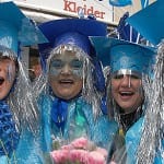 Karneval2010