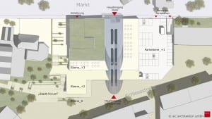 Quelle: sic architekten gmbh