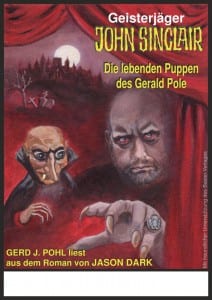 Zum Vergrößern Anklicken.