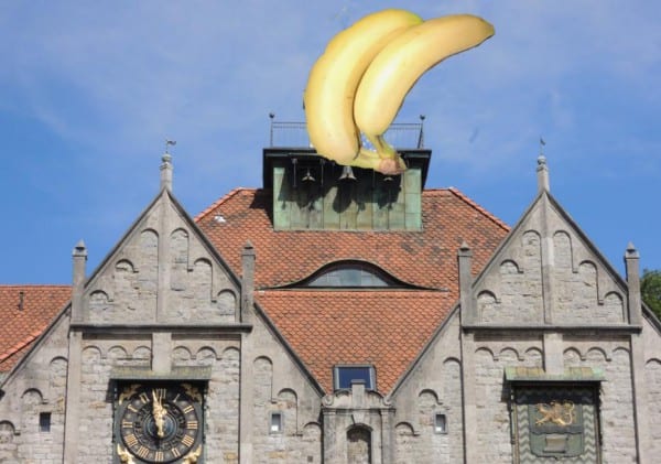 bananenrathaus endg