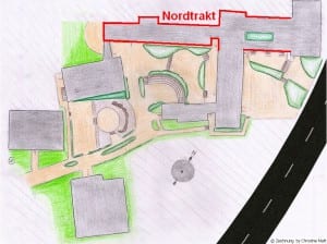 NCG Nordtrakt