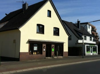 Foto 26.03.13 13 09 59