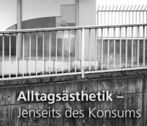 hansen ausstellung 1 230