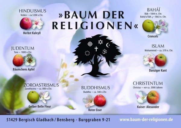03-12_Baum_der_Relig._A5_druck.indd