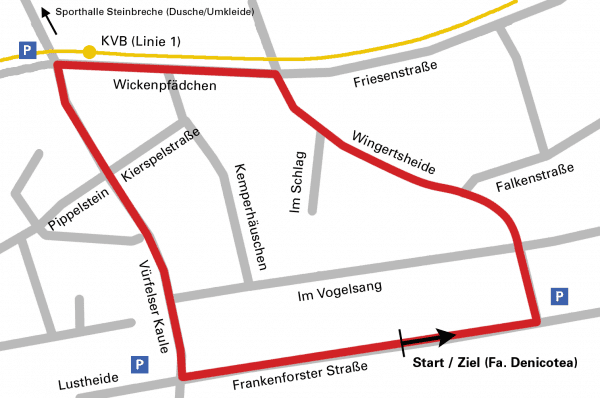 Rennen_streckenplan2013