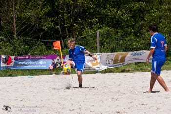 Beach Soccer-10
