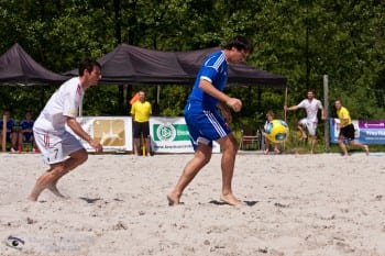 Beach Soccer-11