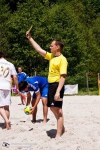 Beach Soccer-12