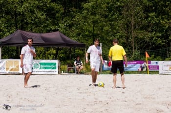 Beach Soccer-13