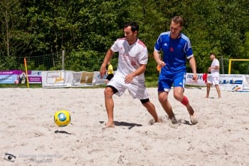 Beach Soccer-15