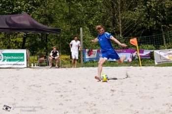 Beach Soccer-16