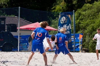 Beach Soccer-17
