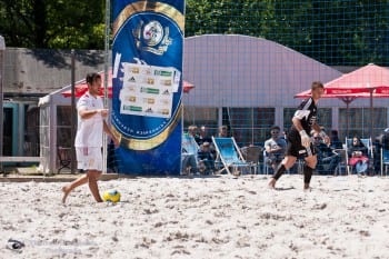 Beach Soccer-18