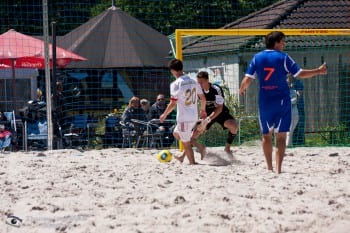Beach Soccer-19
