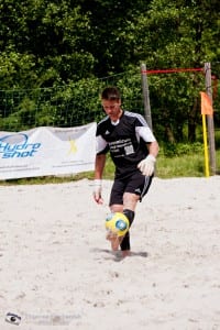 Beach Soccer-2