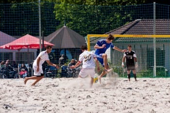 Beach Soccer-20