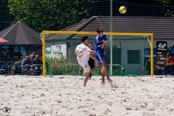Beach Soccer-21