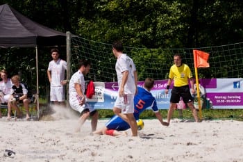 Beach Soccer-22
