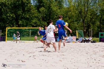 Beach Soccer-23