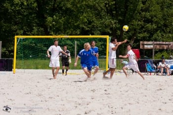 Beach Soccer-25