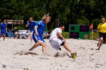 Beach Soccer-26
