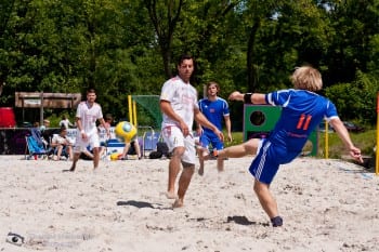 Beach Soccer-27