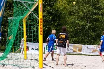 Beach Soccer-28