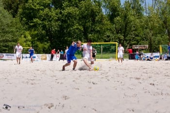 Beach Soccer-29