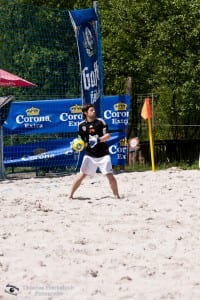 Beach Soccer-3