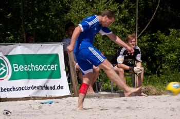 Beach Soccer-31