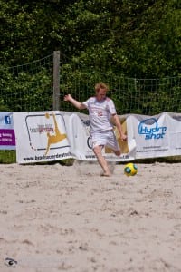Beach Soccer-32