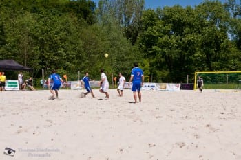 Beach Soccer-34