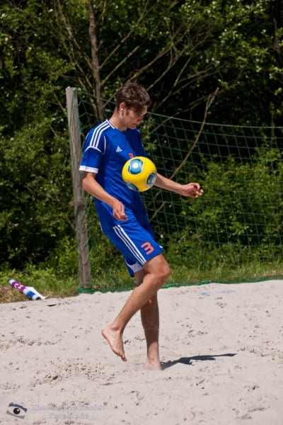 Beach Soccer-36