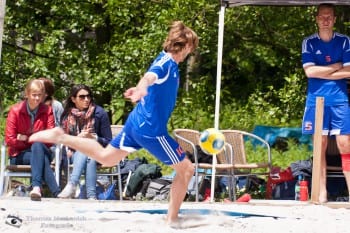 Beach Soccer-4