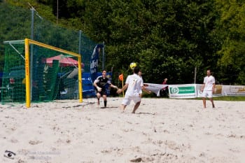 Beach Soccer-6