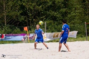 Beach Soccer-9